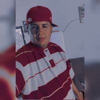 jahiraguileradela