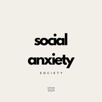socialanxietysocietyhtx