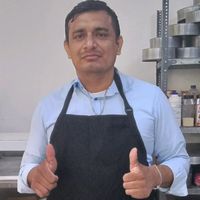 matias.a.quintero.gaitan