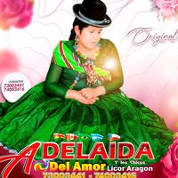 adelaidadelamororiginal6