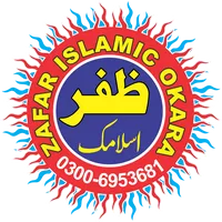 original sound - zafar.cd.okara