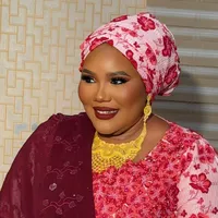 original sound - elyanky_shot_it