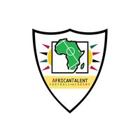 africantalentfootball