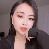 chia_lis