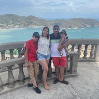 famruizglez