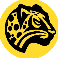 original sound - motos_leopard_py