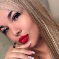 lachilenitabella69
