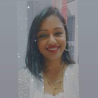anishasohun