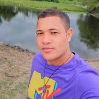 danieldatitanzinha0291