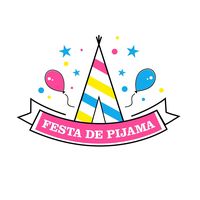 festadepijama15
