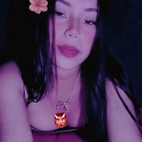 thaliayumbo362