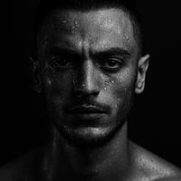 abdelkader_haddewi_