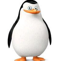 georgepig117