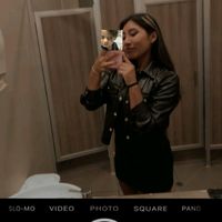 vivianagutierrez1.0