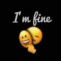 x_bad_mood_