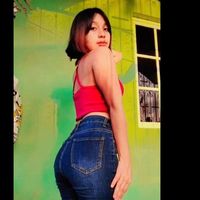 heydi.65