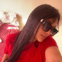 ryanna_miranda