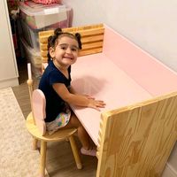 ahmed_furniture