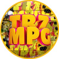 tbzmpg