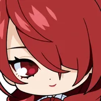 OBLIVION by HATSUNE MIKU