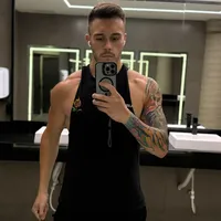 original sound - hugo_neto08