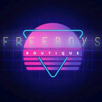 freeboysboutique