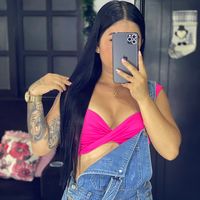 camilalopez_1980