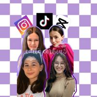 .edits.serbia5