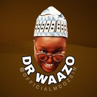 dr_waazo