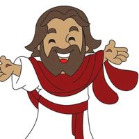 textosdeumasonhadora