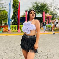 sonido original