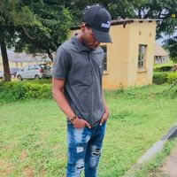 Yo Maps. Kale wemunandi