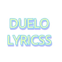 original sound - duelolyricss