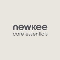 newkee_care