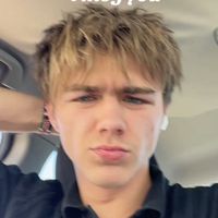 jacob_d14