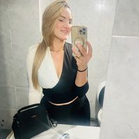 victoria25yancovich