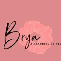 brya_accesoriosdepelo