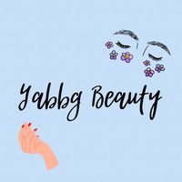 yabbg_beauty