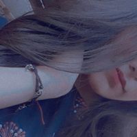 meriem0013