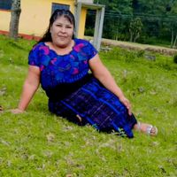 elena.alvarado953