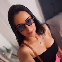 eyviflores