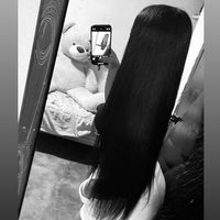 syoselyn20
