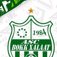 son original