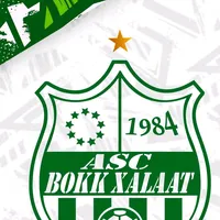 original sound - asc_bokk_xalaat_officiel