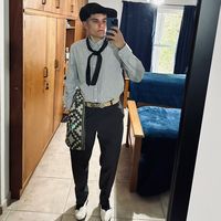nachogonzzalez