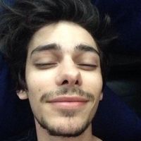 rodrick.ld
