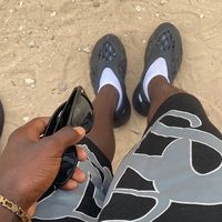 rassoul_sb