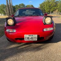 blossom_the_91miata