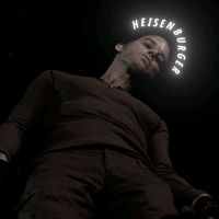 sonido original - Heisenburger🇦🇷