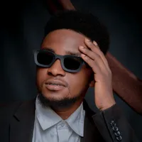 original sound - captainhabeeb